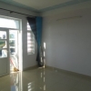 CHO THUÊ NHÀ MẶT PHỐ ĐƯỜNG ĐIỆN BIÊN PHÙ