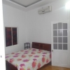 CHO THUÊ NHÀ MẶT PHỐĐƯỜNG TRƯNG NỮ VƯƠNG 