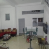 CHO THUÊ NHÀ MẶT PHỐĐƯỜNG TRƯNG NỮ VƯƠNG 
