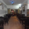 CHO THUÊ NHÀ MẶT PHỐĐƯỜNG TRƯNG NỮ VƯƠNG 