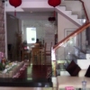 CHO THUÊ NHÀ NGUYÊN CĂN GIÁ RẺ ĐÀ NẴNG ĐƯỜNG PHẠM PHÚ TIẾT