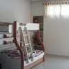 CHO THUÊ NHÀ NGUYÊN CĂN GIÁ RẺ ĐÀ NẴNG ĐƯỜNG PHẠM PHÚ TIẾT