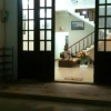 CHO THUÊ NHÀ ĐÀ NẴNG GIÁ RẺ NHẤT THỊ TRƯỜNG KHU VỰC YÊN TĨNH