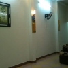 CHO THUÊ NHÀ ĐÀ NẴNG GIÁ RẺ NHẤT THỊ TRƯỜNG KHU VỰC YÊN TĨNH