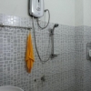 CHO THUÊ NHÀ ĐÀ NẴNG GIÁ RẺ NHẤT THỊ TRƯỜNG KHU VỰC YÊN TĨNH
