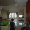 CĂN HỘ CHO THUÊ ĐÀ NẴNG KHU GẦN BIỂN PHẠM VĂN ĐỒNG