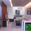 CĂN HỘ CHO THUÊ ĐÀ NẴNG KHU GẦN BIỂN PHẠM VĂN ĐỒNG
