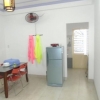 CHO THUÊ NHÀ NGUYÊN CĂN ĐÀ NẴNG KHU AN NHƠN
