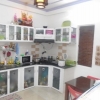 CHO THUÊ NHÀ NGUYÊN CĂN ĐÀ NẴNG KHU AN NHƠN