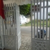 CHO THUÊ NHÀ NGUYÊN CĂN ĐÀ NẴNG KHU AN NHƠN