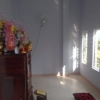 CHO THUÊ NHÀ NGUYÊN CĂN ĐÀ NẴNG KHU AN NHƠN