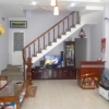 CHO THUÊ NHÀ NGUYÊN CĂN ĐÀ NẴNG KHU AN NHƠN