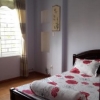 CĂN HỘ CHO THUÊ GIÁ RẺ ĐÀ NẴNG KHU VỰC LIÊN CHIỂU