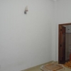NHÀ CHO THUÊ ĐÀ NẴNG KHU HÒA CƯỜNG 3 TẦNG DT: 8X20