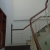 NHÀ CHO THUÊ ĐÀ NẴNG KHU HÒA CƯỜNG 3 TẦNG DT: 8X20