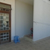 NHÀ CHO THUÊ ĐÀ NẴNG KHU HÒA CƯỜNG 3 TẦNG DT: 8X20