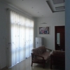 NHÀ CHO THUÊ ĐÀ NẴNG KHU HÒA CƯỜNG 3 TẦNG DT: 8X20