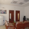 NHÀ CHO THUÊ ĐÀ NẴNG KHU HÒA CƯỜNG 3 TẦNG DT: 8X20