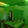 NHÀ CHO THUÊ ĐÀ NẴNG KHU HÒA CƯỜNG 3 TẦNG DT: 8X20