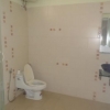BIỆT THỰ CHO THUÊ ĐÀ NẴNG ĐƯỜNG DƯƠNG ĐÌNH NGHỆ 3 TẦNG 6 PHÒNG NGỦ