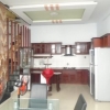 BIỆT THỰ CHO THUÊ ĐÀ NẴNG ĐƯỜNG DƯƠNG ĐÌNH NGHỆ 3 TẦNG 6 PHÒNG NGỦ