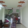 NHÀ CHO THUÊ NGUYÊN CĂN TẠI ĐÀ NẴNG MỚI, ĐẸP, TIỆN NGHI
