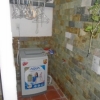 CĂN HỘ CHO THUÊ ĐÀ NẴNG KHU GẦN BIỂN, GẦN TRƯỜNG GIÁ CỰC RẺ