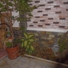 CĂN HỘ CHO THUÊ ĐÀ NẴNG KHU GẦN BIỂN, GẦN TRƯỜNG GIÁ CỰC RẺ