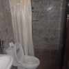 CĂN HỘ CHO THUÊ ĐÀ NẴNG KHU GẦN BIỂN, GẦN TRƯỜNG GIÁ CỰC RẺ