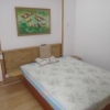 CĂN HỘ CHO THUÊ ĐÀ NẴNG KHU GẦN BIỂN, GẦN TRƯỜNG GIÁ CỰC RẺ