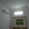 CĂN HỘ CHO THUÊ ĐÀ NẴNG KHU GẦN BIỂN, GẦN TRƯỜNG GIÁ CỰC RẺ