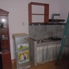 CĂN HỘ CHO THUÊ ĐÀ NẴNG KHU GẦN BIỂN, GẦN TRƯỜNG GIÁ CỰC RẺ