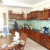 NHÀ CHO THUÊ TẠI ĐÀ NẴNG MỚI, ĐẸP, GẦN SÔNG CẨM LỆ