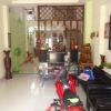 NHÀ CHO THUÊ TẠI ĐÀ NẴNG MỚI, ĐẸP, GẦN SÔNG CẨM LỆ