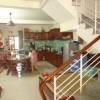 NHÀ CHO THUÊ TẠI ĐÀ NẴNG MỚI, ĐẸP, GẦN SÔNG CẨM LỆ
