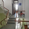 NHÀ CHO THUÊ TẠI ĐÀ NẴNG MỚI, ĐẸP, GẦN SÔNG CẨM LỆ