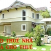 CHO THUÊ NHÀ ĐÀ NẴNG, NHÀ ĐẸP, THIẾT BỊ ĐẦY ĐỦ, GIÁ CHO THUÊ 9 TRIỆU