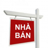 NHÀ BÁN ĐÀ NẴNG GIÁ RẺ, NHÀ MẶT TIỀN, KHU VỰC KINH DOANH NHỘN NHỊP, GIÁ 2.5 TỶ