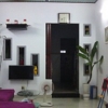 CHO THUÊ NHÀ ĐÀ NẴNG, GIÁ RẺ CHỈ 5 TRIỆU, GẦN KHU CÔNG NGHIỆP AN ĐỒN