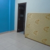 Biệt thự cho thuê Đà nẵng, gần cầu Thuận Phước, có tiện nghi