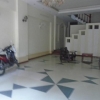 Biệt thự cho thuê Đà nẵng, gần cầu Thuận Phước, có tiện nghi