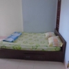 Biệt thự cho thuê Đà nẵng, gần cầu Thuận Phước, có tiện nghi