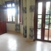 Biệt thự cho thuê Đà nẵng, gần cầu Thuận Phước, có tiện nghi