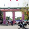 Cho thuê nhà Đà Nẵng làm văn phòng, khu vực trung tâm, giá rẻ