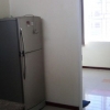Cho thuê nhà Đà Nẵng, gần biển T20, đầy đủ tiện nghi