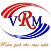 Cho thuê nhà Đà nẵng, khu vực trung tâm, 2 lô lớn, vị trí đẹp