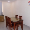 Cho thuê nhà Đà nẵng giá rẻ, 3 phòng ngủ, đủ tiện nghi, phù hợp người nước ngoài ở