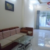 Cho thuê nhà Đà nẵng giá rẻ, 3 phòng ngủ, đủ tiện nghi, phù hợp người nước ngoài ở