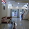 Cho thuê nhà Đà nẵng giá rẻ, 3 phòng ngủ, đủ tiện nghi, phù hợp người nước ngoài ở