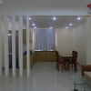 Cho thuê nhà Đà nẵng giá rẻ, 3 phòng ngủ, đủ tiện nghi, phù hợp người nước ngoài ở